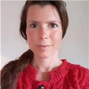 Besoin de motivation pour ses études ou ses devoirs? Besoin d'orientation et clarifier ce qui convient à votre enfant?
Le coaching, c'est faire émerger la solution adapté à vos besoins grâce à mon écoute, mes questions puissantes et ma capacité à aller ch